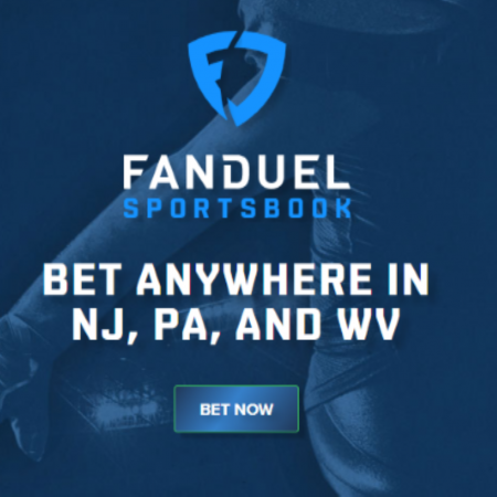 Getting Your FanDuel Account Setup in PA