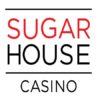 SugarHouse Casino