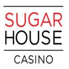 SugarHouse Casino