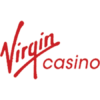 Virgin Casino