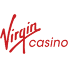 Virgin Casino