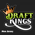 Draftkings NJ