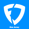 FanDuel NJ