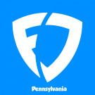FanDuel PA