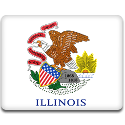 Can I bet on sports in IL?