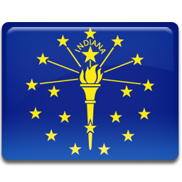 Can We Bet on Sports in Indiana?