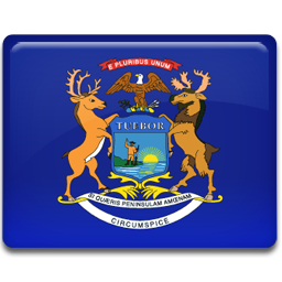 What Can You Bet on in the State of Michigan?