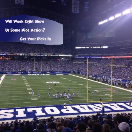 Getting to a Midway Point