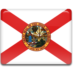 Can You Bet Online in Florida?