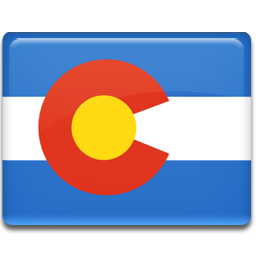 We Have Some News About Colorado Gambling