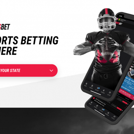 PointsBet Raises $80 million