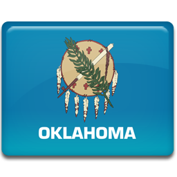 We will see where OK goes with sports betting and online gambling