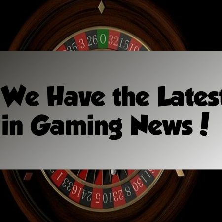 Taking on the Weeks Legal Issues