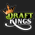 Play Daily Fantasy Sports at DraftKings