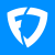 Play Daily Fantasy Sports at the Biggest Site