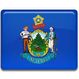 Check Out What Maine has to Offer it's Sports Bettors
