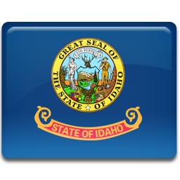 Online Gambling in Idaho is not in the plans