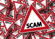 Is DFS a Scam or is is Legit?