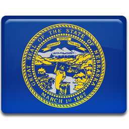What are the Gambling Rules in Nebraska