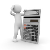 How to Keep Players Under DFS Salary Cap?