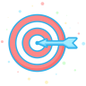 Target the Best Values in DFS