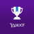 Open a Yahoo Daily Fantasy Sports Account
