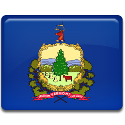 Online Gambling and Sports Betting are Still Hidden in VT